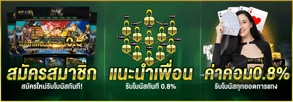 ไวจริง